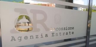 Agenzia delle entrate