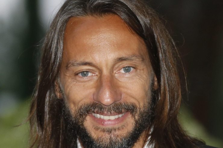 Bob Sinclar spiazza i tifosi del Milan