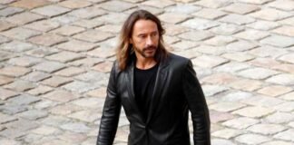 Bob Sinclar spiazza i tifosi del Milan