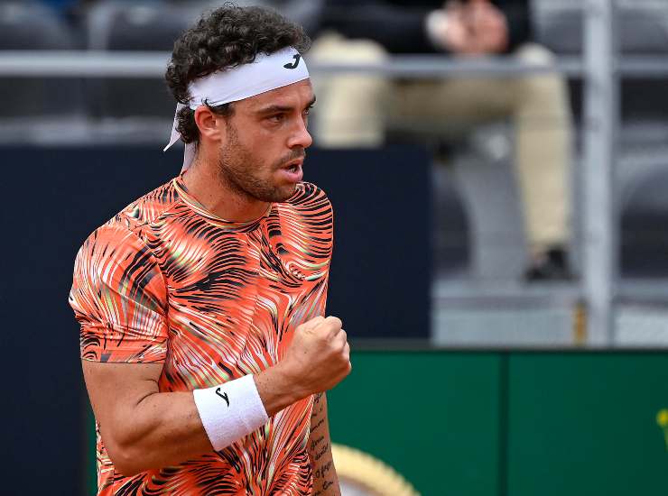 Cecchinato