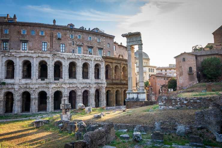 Quali sono i comuni più ricchi di Italia?