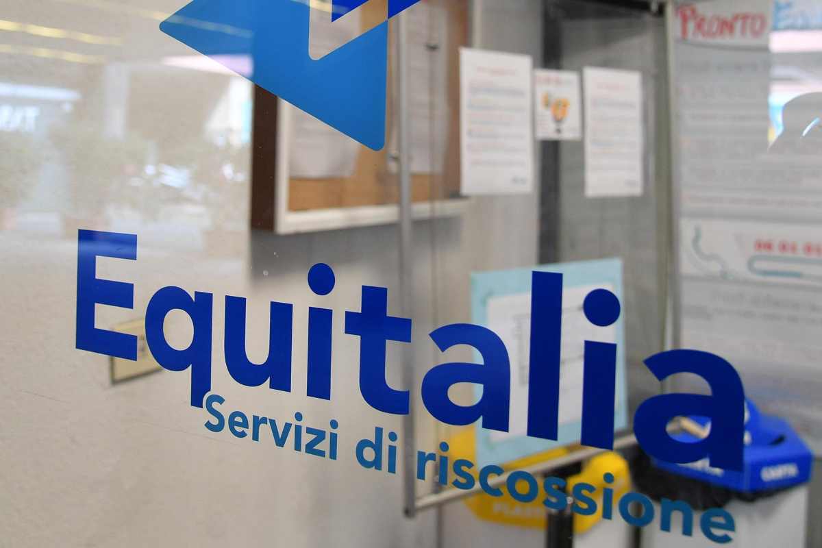 Equitalia