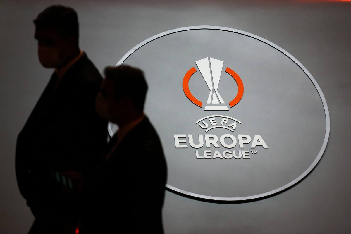 Europa League