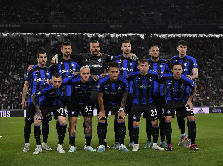 Inter