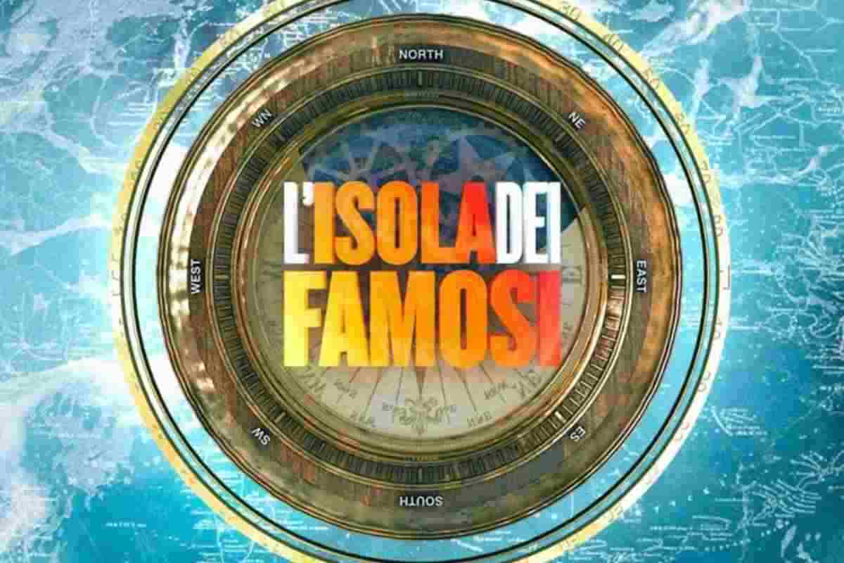 Isola dei famosi