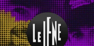 Le Iene