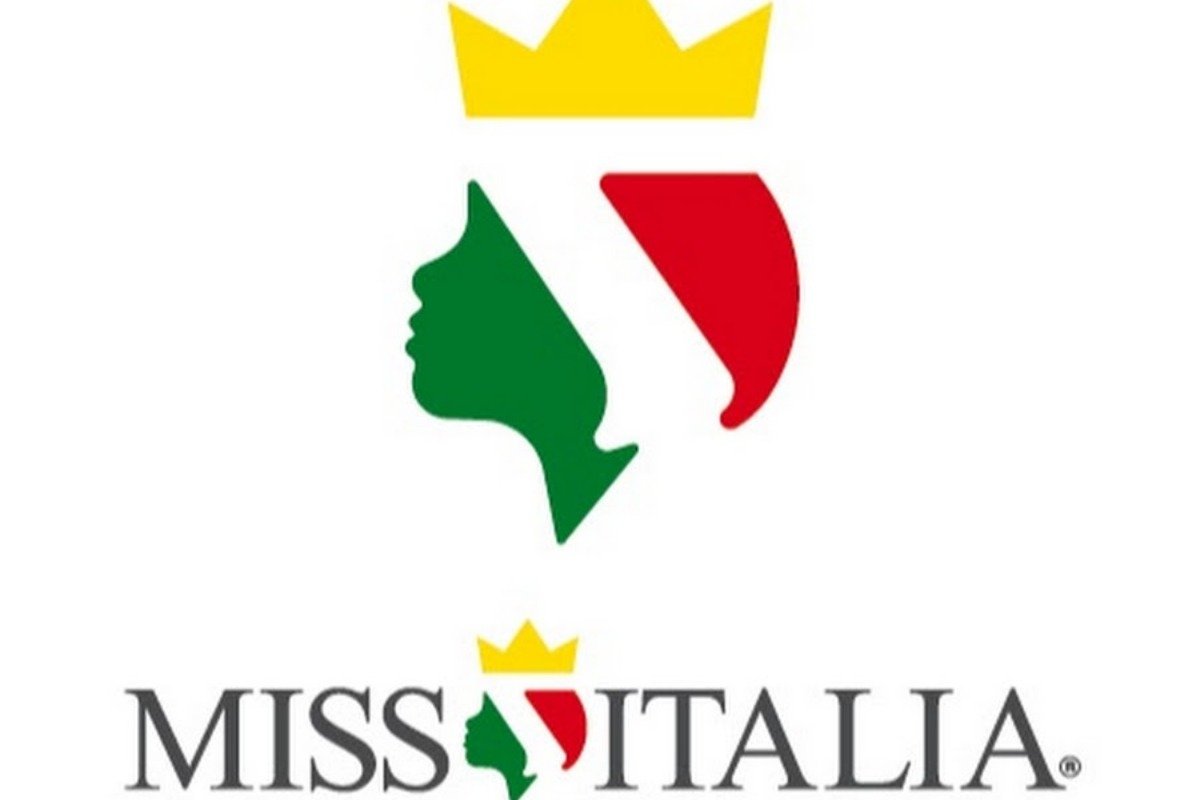 Miss Italia