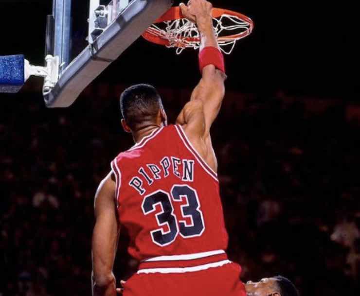 Pippen