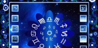 Quali sono i segni zodiacali più sbadati?