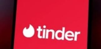 Tinder, arrivano nuove regole