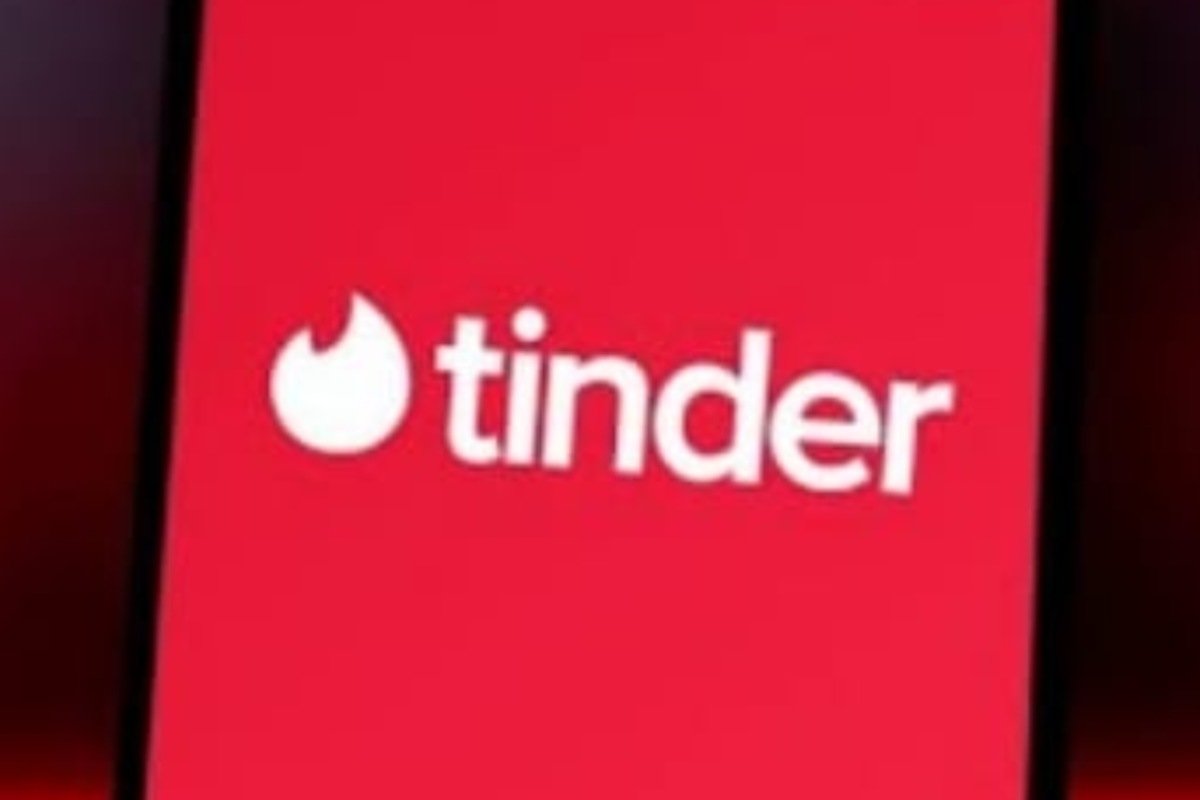 Tinder, arrivano nuove regole