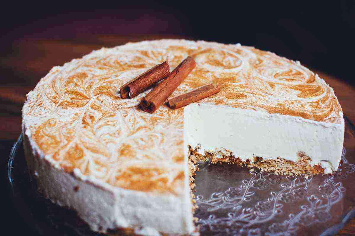 Cosa succede al tuo corpo se smetti di mangiare zuccheri?