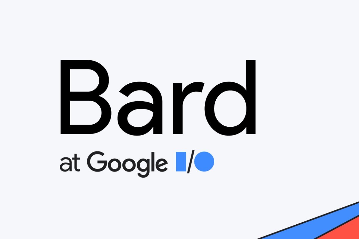 Bard