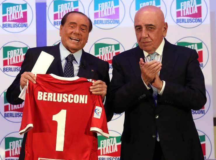 Berlusconi vittorie più importanti