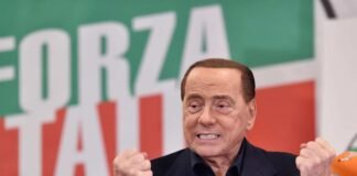 Berlusconi vittorie più importanti