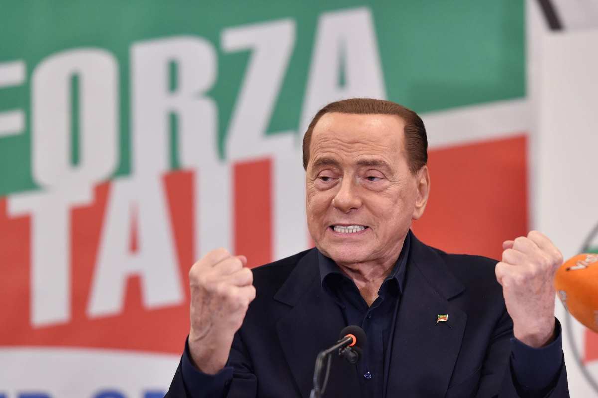 Berlusconi vittorie più importanti