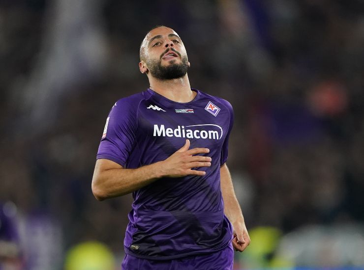 Fiorentina-West Ham preview