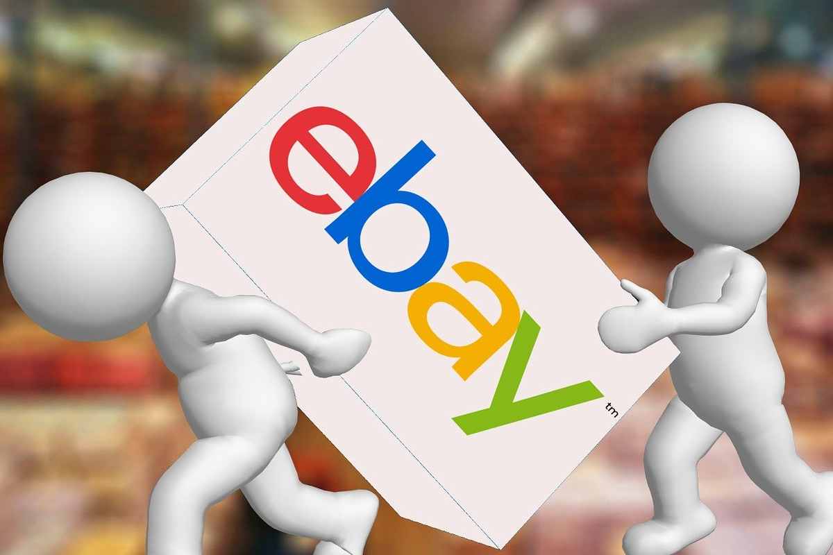 Ebay