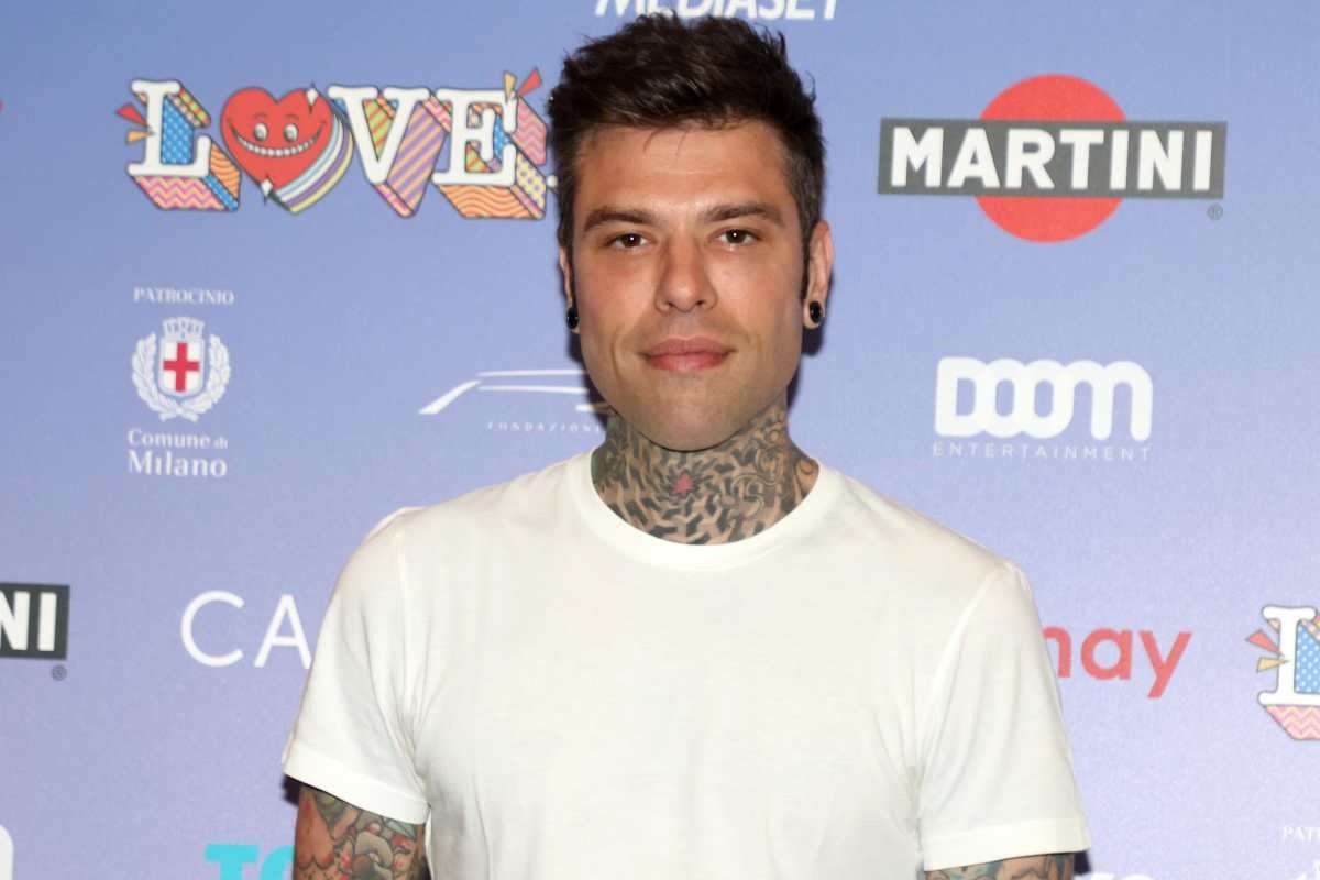 Fedez