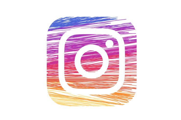 Restrizioni Instagram