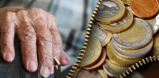 Pensioni donne, novità in arrivo