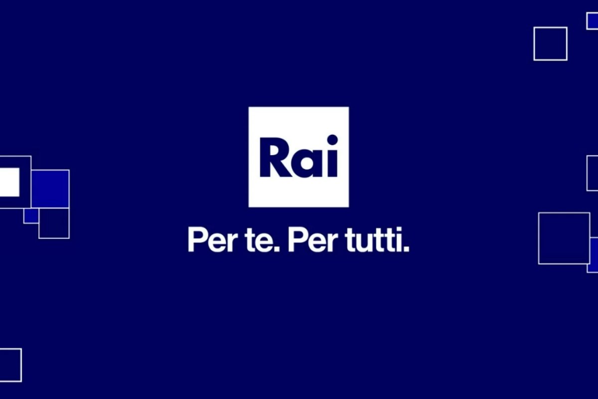 Rai