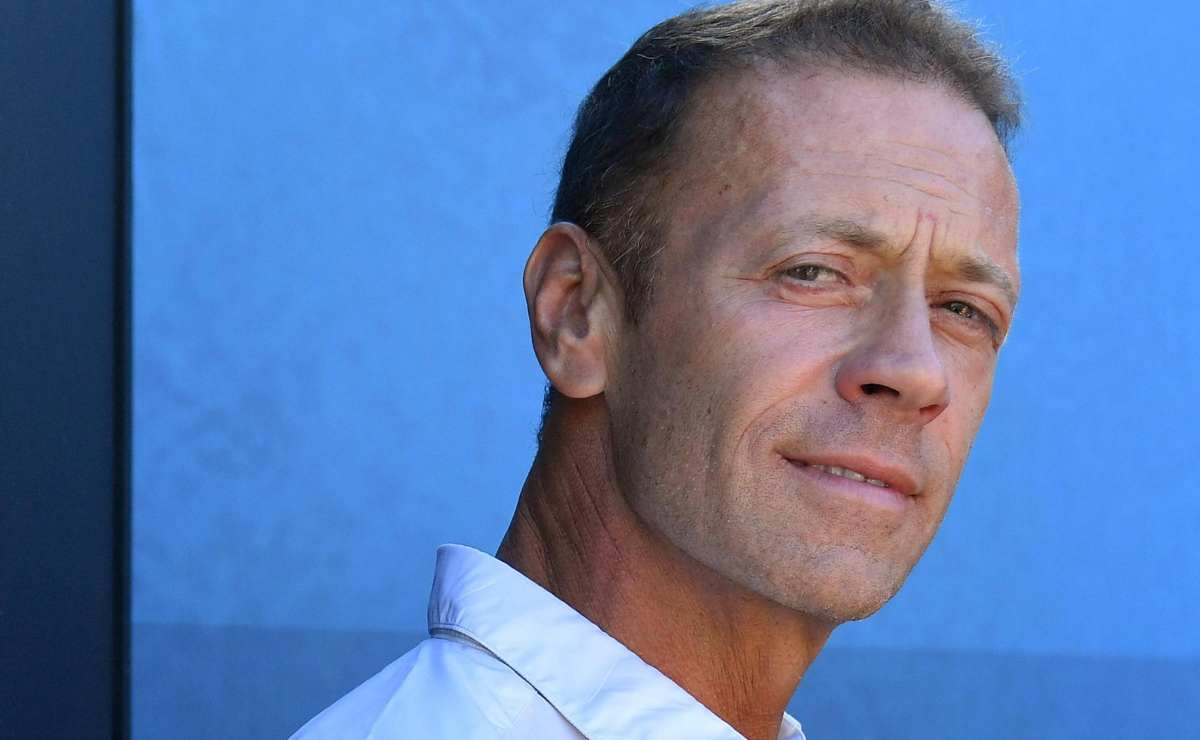 Due ex vippone in un film con Rocco Siffredi