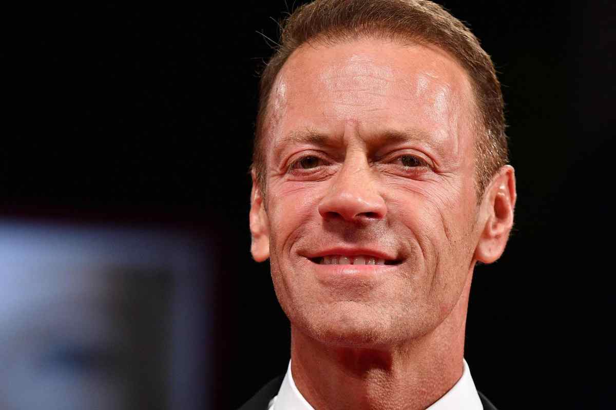 Rocco Siffredi