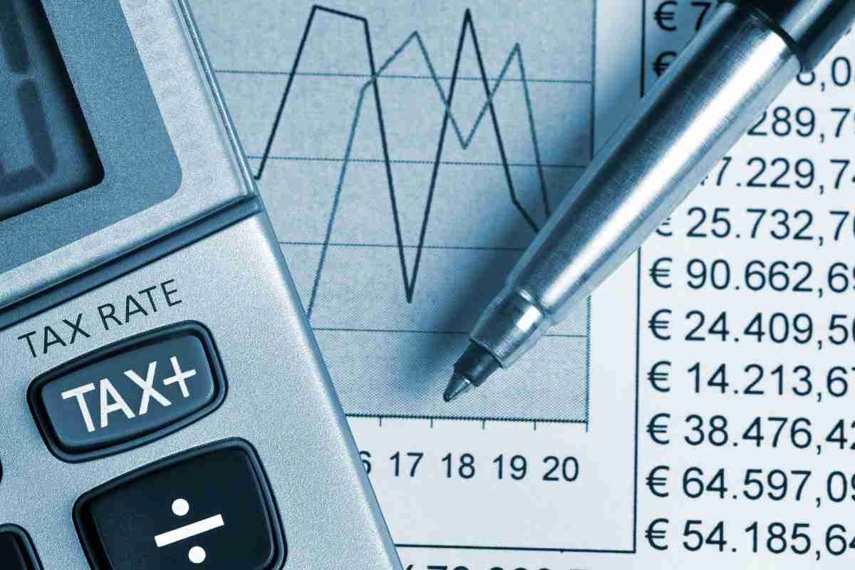 Varie scadenze per pagare il fisco