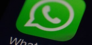 Sapevi che esiste un 'cestino' di WhatsApp?