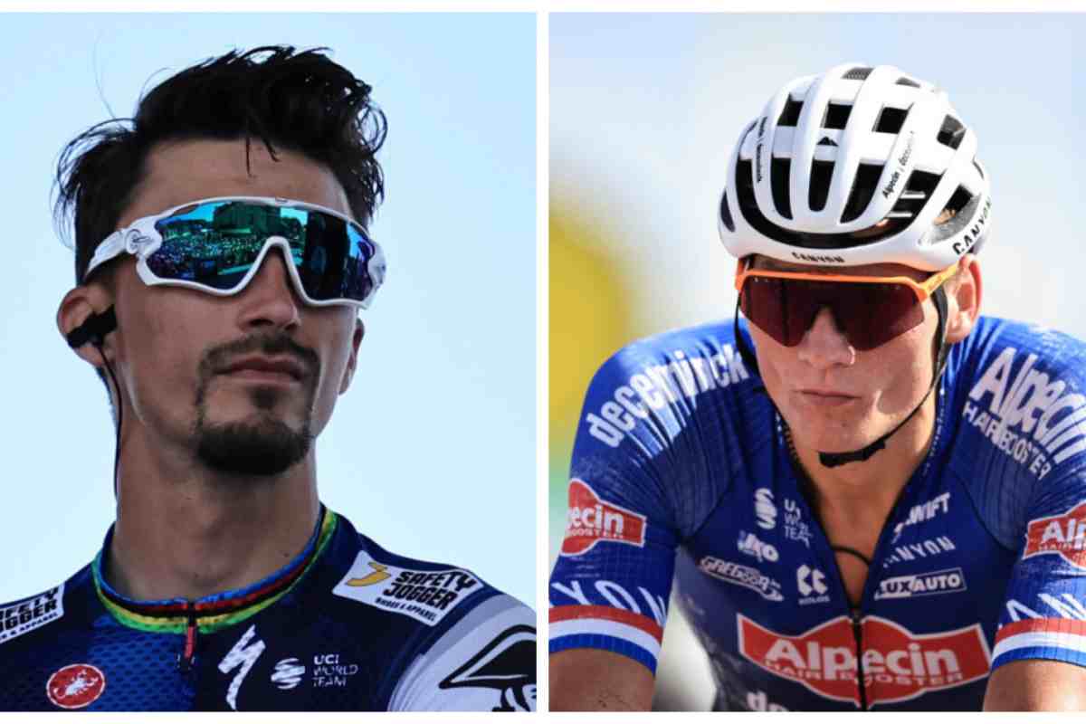 Preview diciannovesima tappa Tour de France