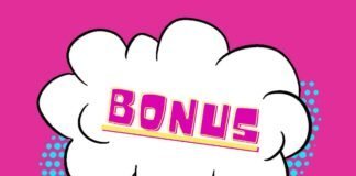 Superbonus