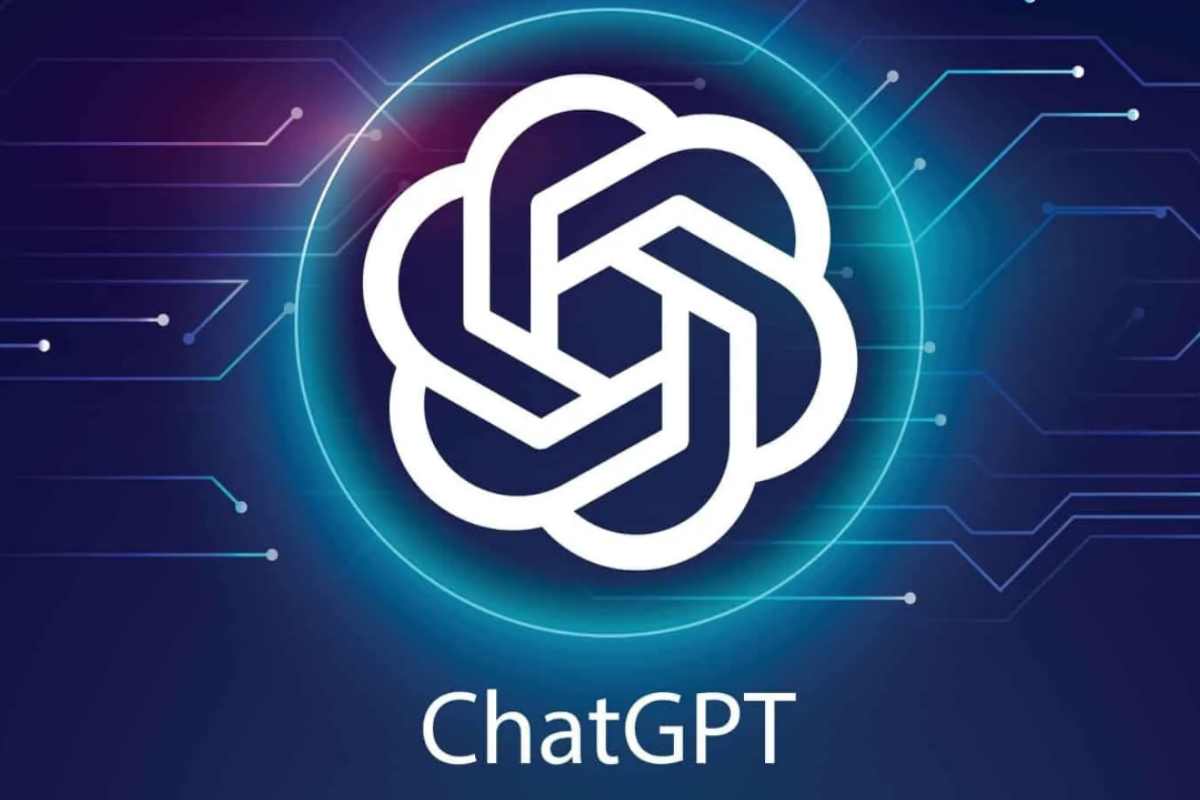 ChatGpt