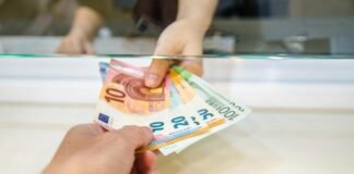 Euro, cala il potere d'acquisto in Italia