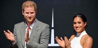 Harry e Meghan cercano casa a Malibù