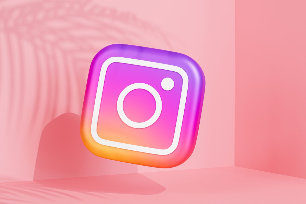 Password dimenticata su Instagram, non disperare