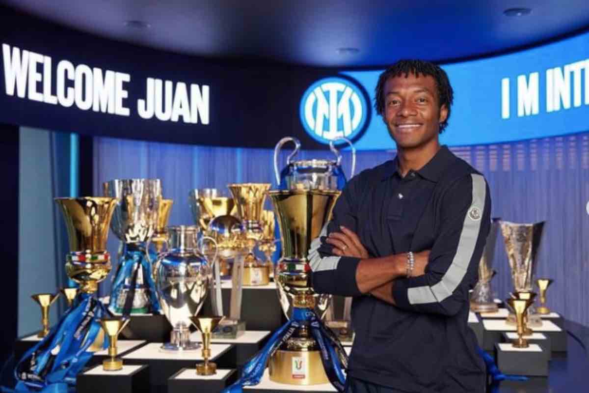 Cuadrado