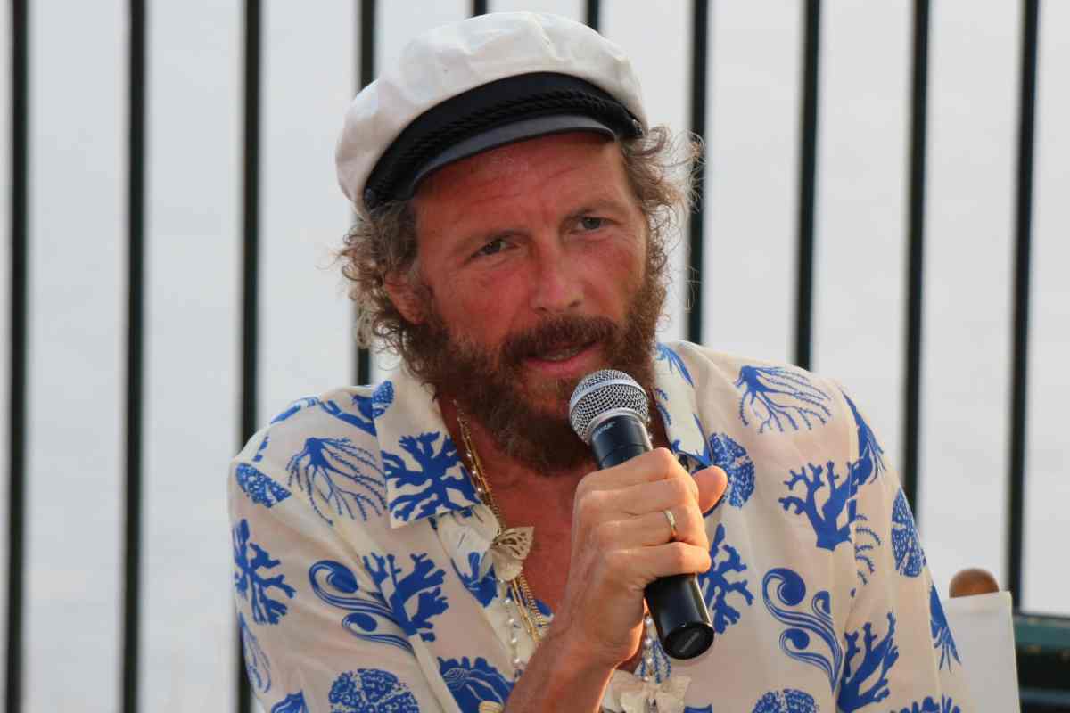 Jovanotti