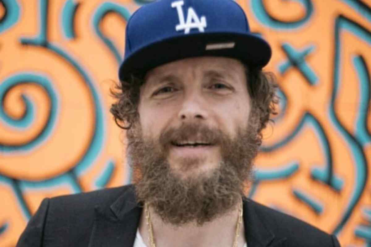 Jovanotti