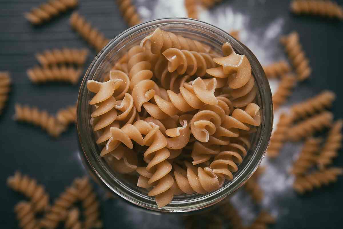 Pasta