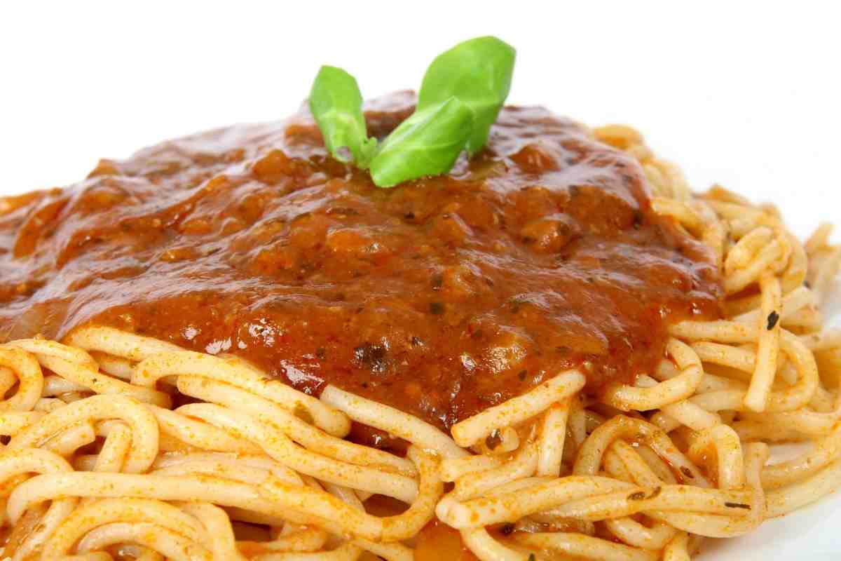 Pasta