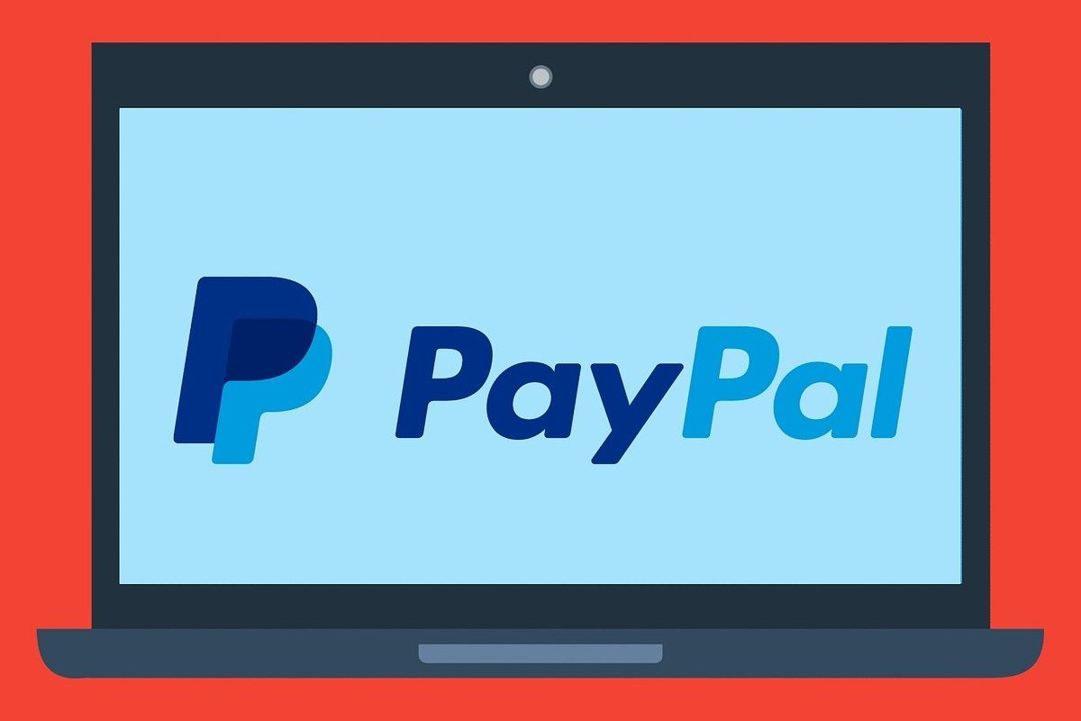 Paypal