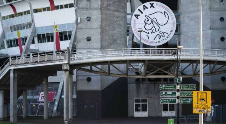 Ajax