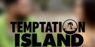 Temptation Island