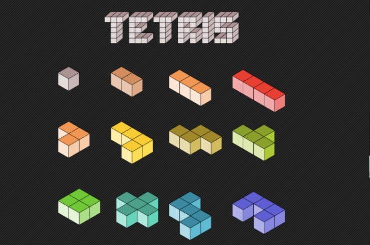 Tetris