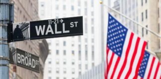 Wall Street, ecco i Ceo più ricchi