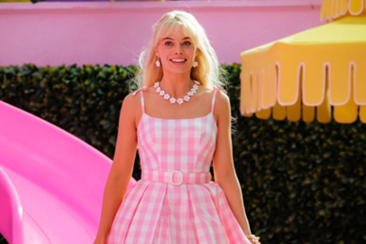 Il film di Barbie può davvero far lasciare le coppie nella vita reale?