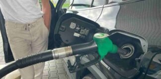 Caro carburante, ecco come risparmiare