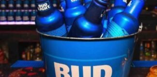 Bud Light