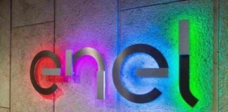 Come fare per denunciare l'Enel?